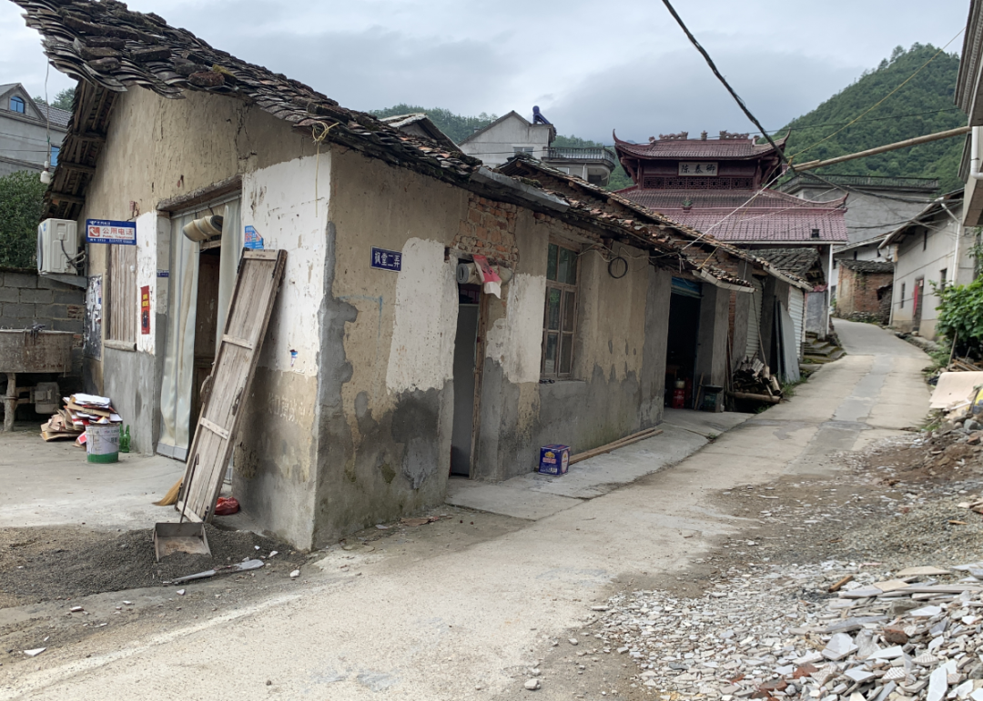 林生斌 家暴、出轨、谋财！林生斌遭重锤！朱小贞父母首次发声！