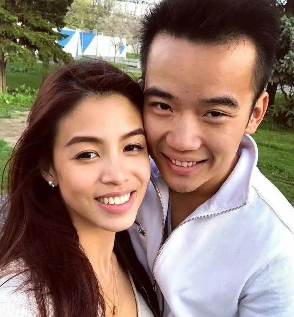 香港小姐|靠爹上位人人喊打，遭排挤野战N男，“史上第一丑”挺进好莱坞？