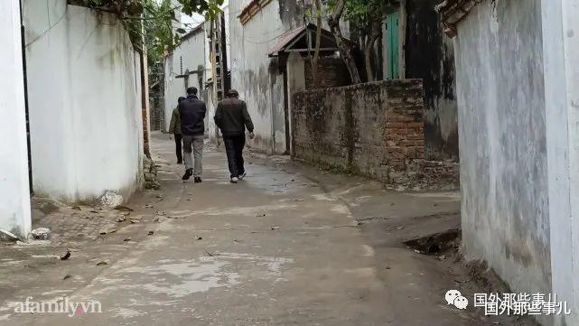 一家9口家中聚餐,吃完饭后4人身亡