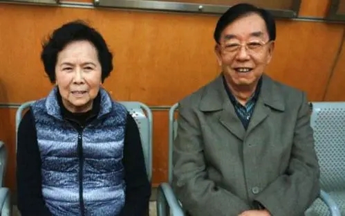 周杰伦|内地乐坛的“脸面”：拥有10首代表作的音乐人，比你想象中还要多