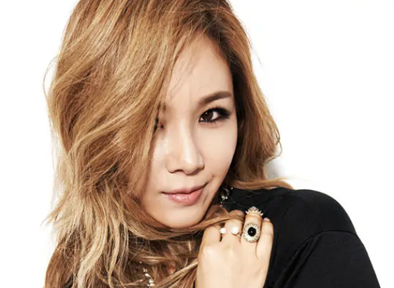 周杰伦|韩国歌手林贞熙新单曲《Not For Sale》近日发售