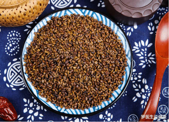 鸡蛋|52岁男子肝癌逝世，女儿大哭，主任：常吃这种鸡蛋，再强的肝也会报废