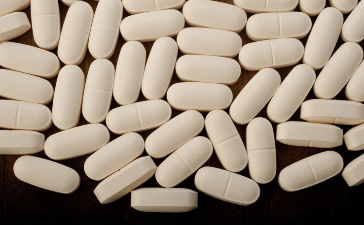 高血压|35女教师养骨半年,骨密度从-2.5到-1.5,医生夸赞:她的好习惯值得借鉴