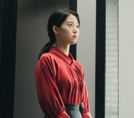 韩剧|不服不行，狗血韩剧《Mine》收视再创新高