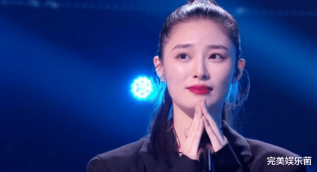 好声音|《好声音》冠亚军均惹争议，新人导师“一战成名”，陈文非意难平