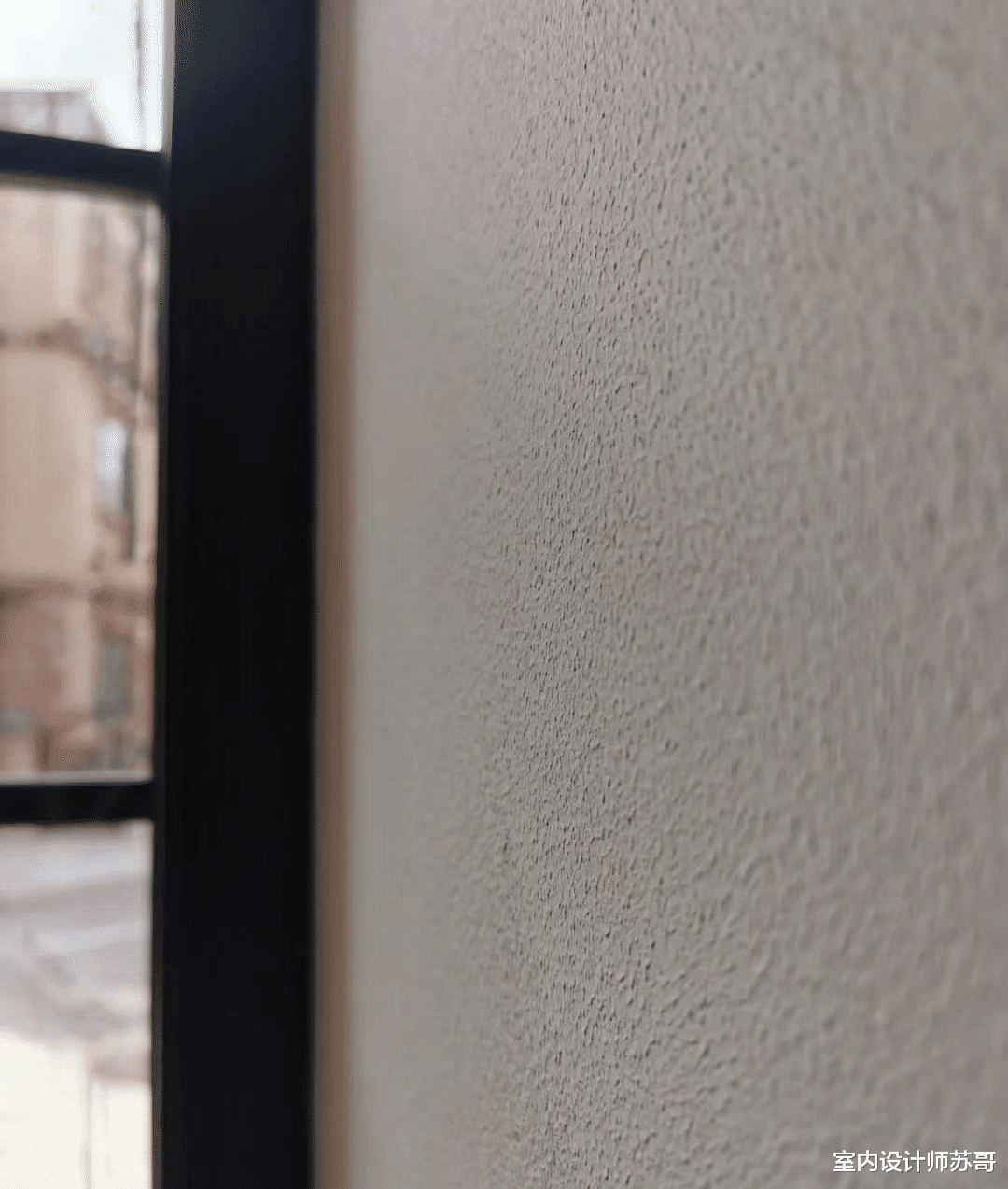 入住新房1年多,从未开心过!这7个装修败笔,请你一定要避开