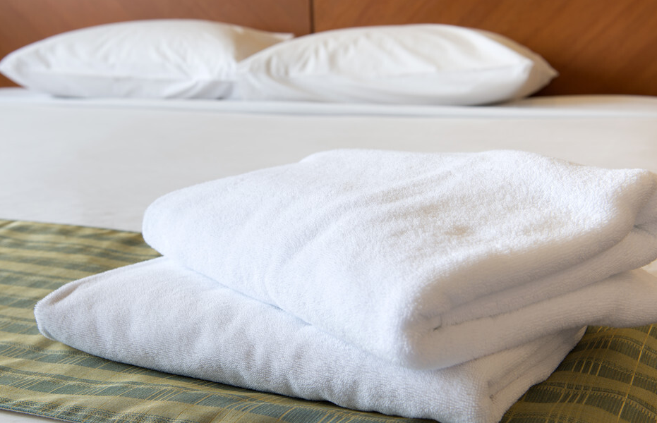 医生 22岁女生独居3年，查出HPV感染，医生：或与酒店1物有关系