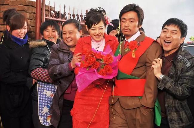 漫威|王宝强6部演技炸裂的电影，最后一部却被禁播了