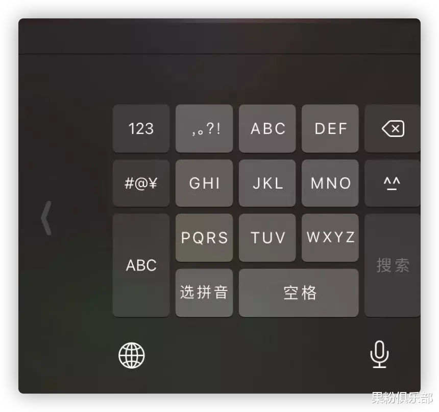 iPhone|iPhone 隐藏操作，全机型通用