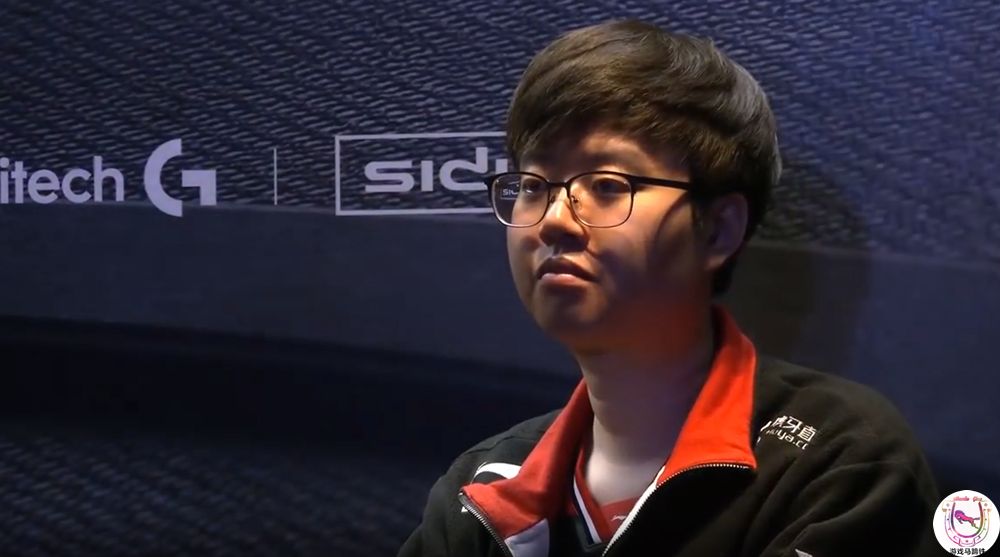 ag战队|“通天代”Viper夺冠！昔日Griffin队友现状