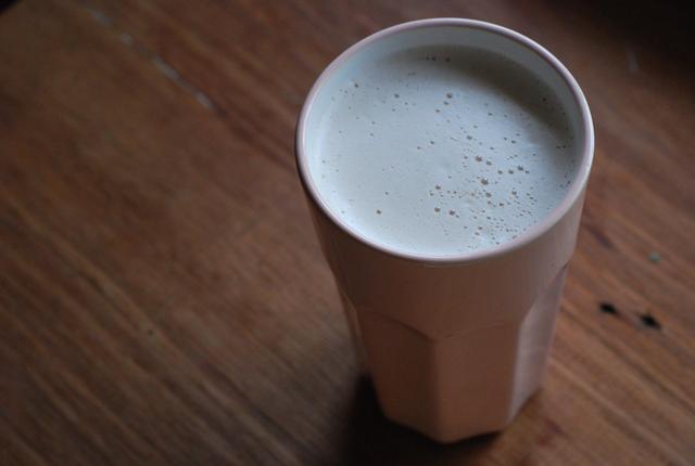 众益康|50岁后,睡眠时间不再是8小时,最佳睡眠时间公布,你睡对了吗?