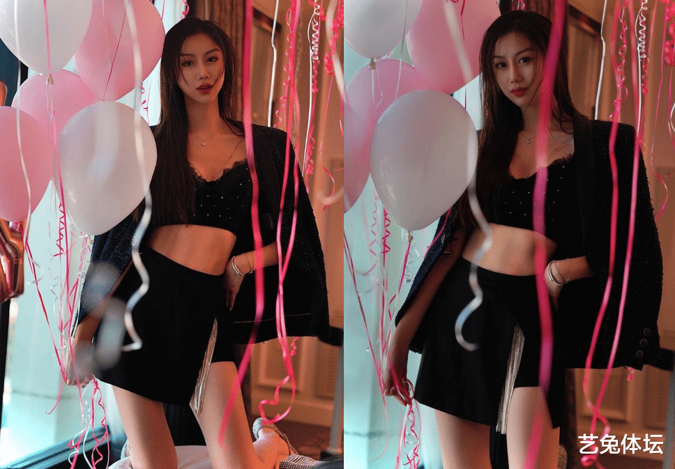 陈露|CBA、湖人队“双冠王”孙悦或无奈退役，妻子陈露近照曝光