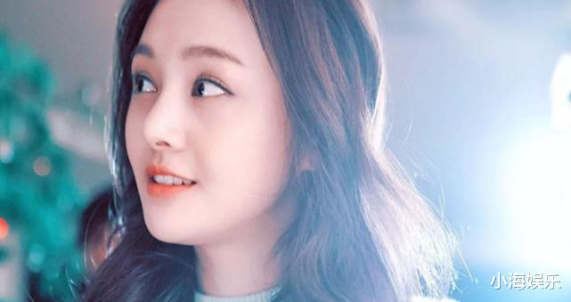 郑爽|张恒被证实谎话连篇，郑爽迎来3个好消息，有望在新剧开播后复出