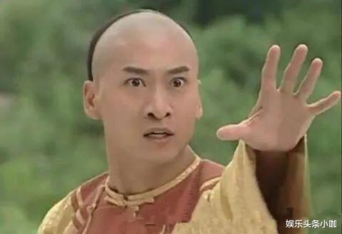 周杰|神秘网友开撕尔康的扮演者周杰，到底是真是假？