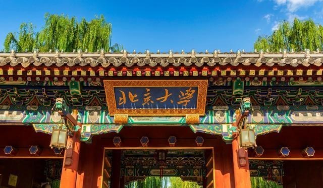天明情感说 高考第三天考什么？在高考第三天之前要做好哪些准备工作？