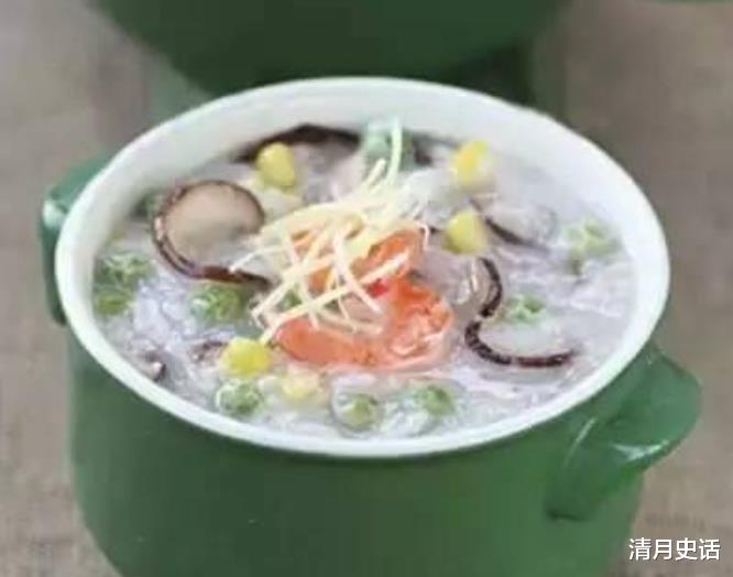 明天腊月初八“腊八节”,11个地方的腊八粥,哪个地方的最好吃?