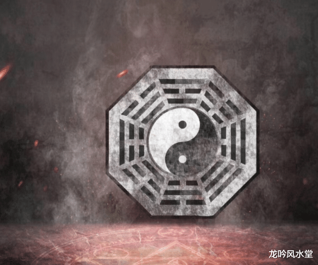 龙吟风水堂|龙吟奇门案例337：我丈夫出轨，请龙吟师傅看一下，我们会离婚吗？