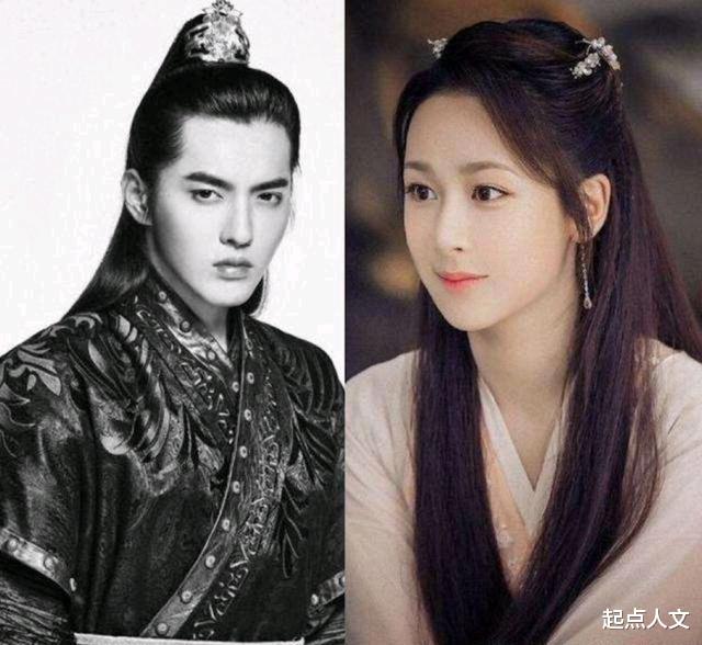 起点人文|吴亦凡蜡像被换上囚服？上海杜莎夫人蜡像馆回应了！