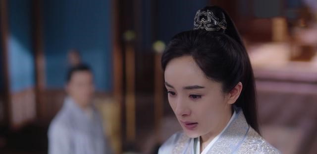 斛珠夫人|《斛珠夫人》方褚做过最残忍的三件事，对别人狠心，对自己更狠