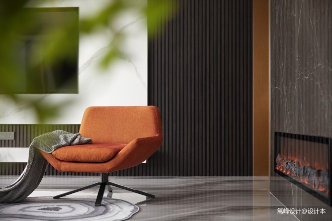 |每种细微不可察觉的气味