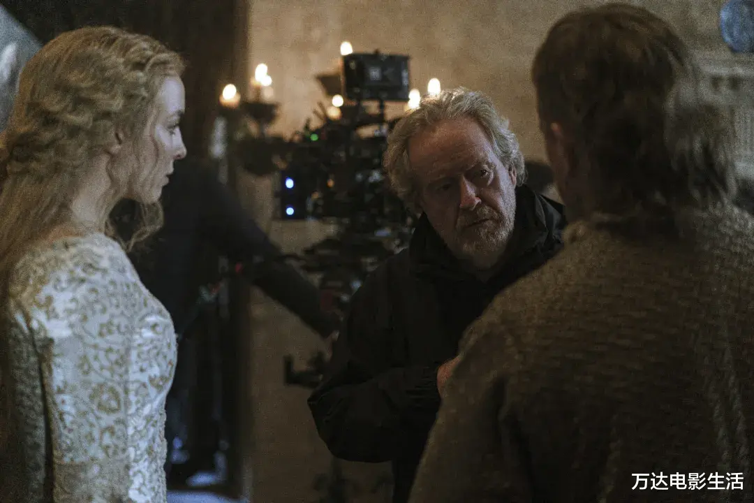 玛格丽特|小变态R级新片，年末必看