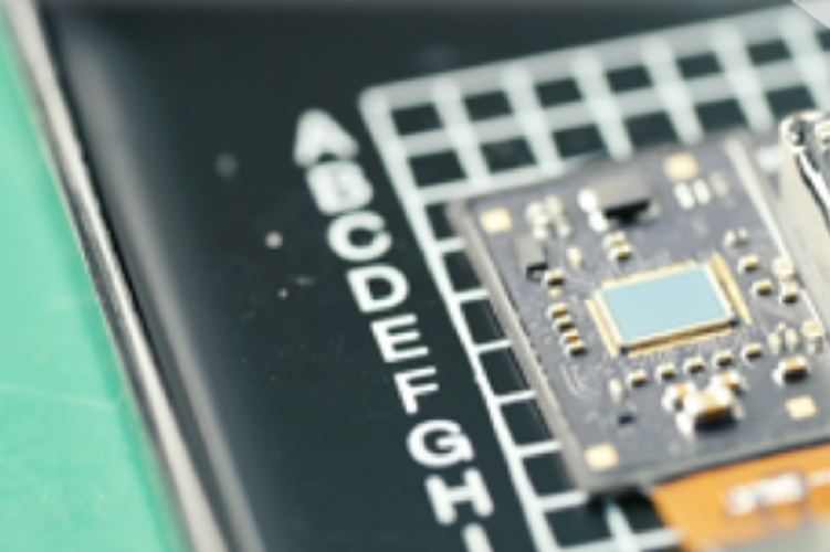 创投圈|灵明光子完成新一轮融资,创始团队研发成果累累