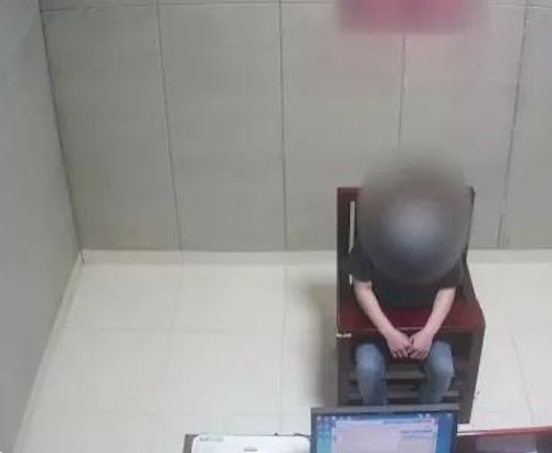 飞鱼说 女子被骗22万后跟骗子网恋，把他从东南亚忽悠到国内抓捕