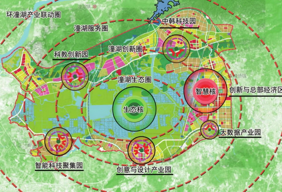 房价|年终买房能否抄底，明年房价会涨还是会跌？