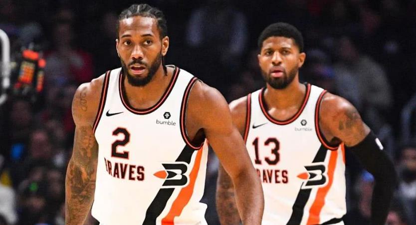 天话育儿|赛季5大华丽蜕变球星:艾顿第5,特雷杨第3,杜兰特乔治包揽前二