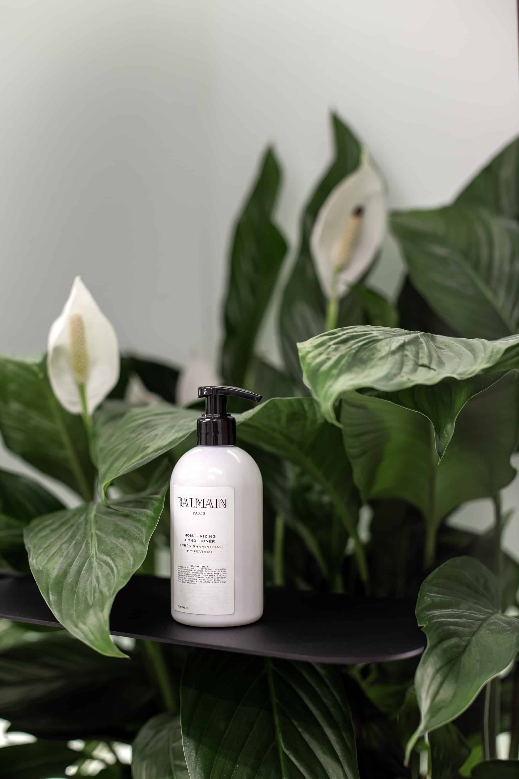 |乌克兰基辅365 STUDIO理发店设计