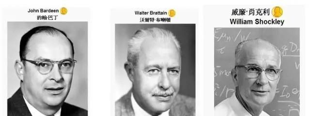 一位开挂的天才,唯一两次获得诺贝物理学奖的人,你听说过他吗