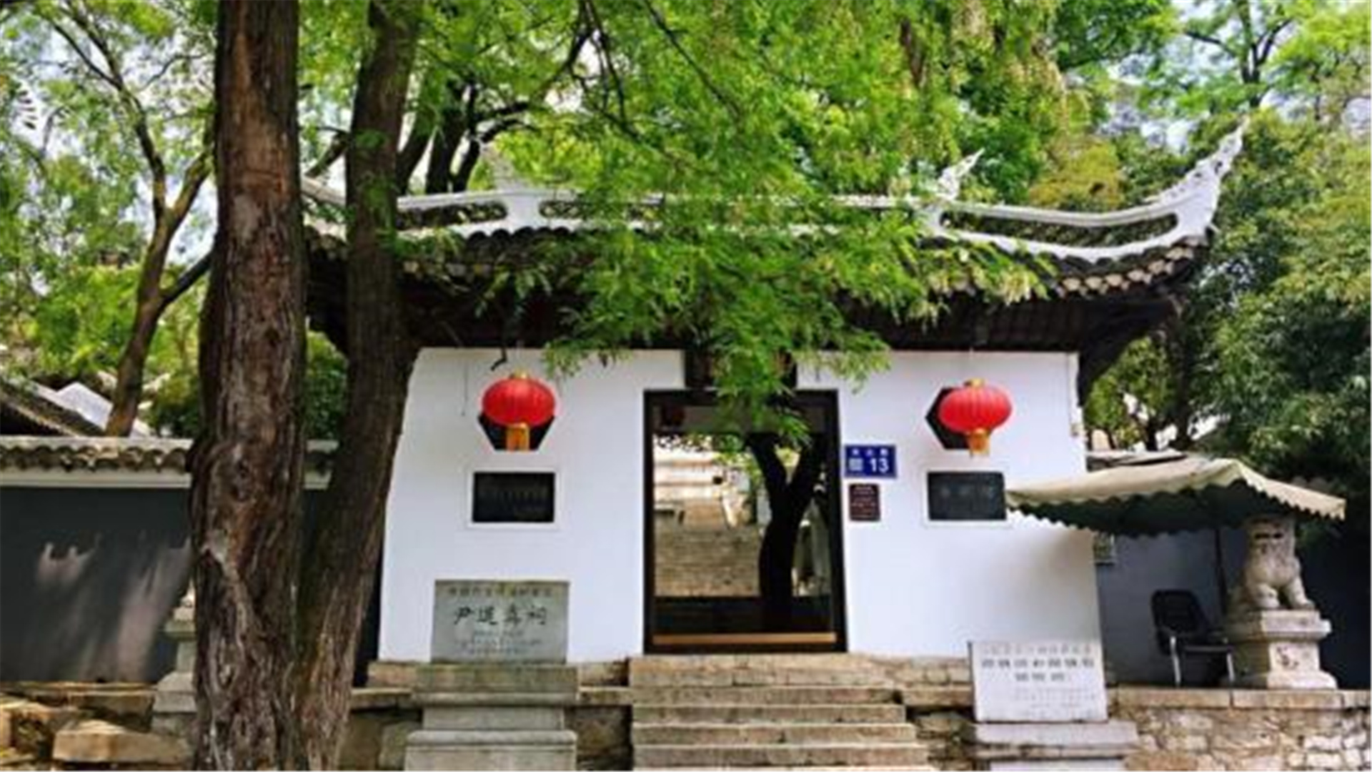 自驾 浙江新增一“人造”古镇，总投资额达到60亿，气势不输乌镇！