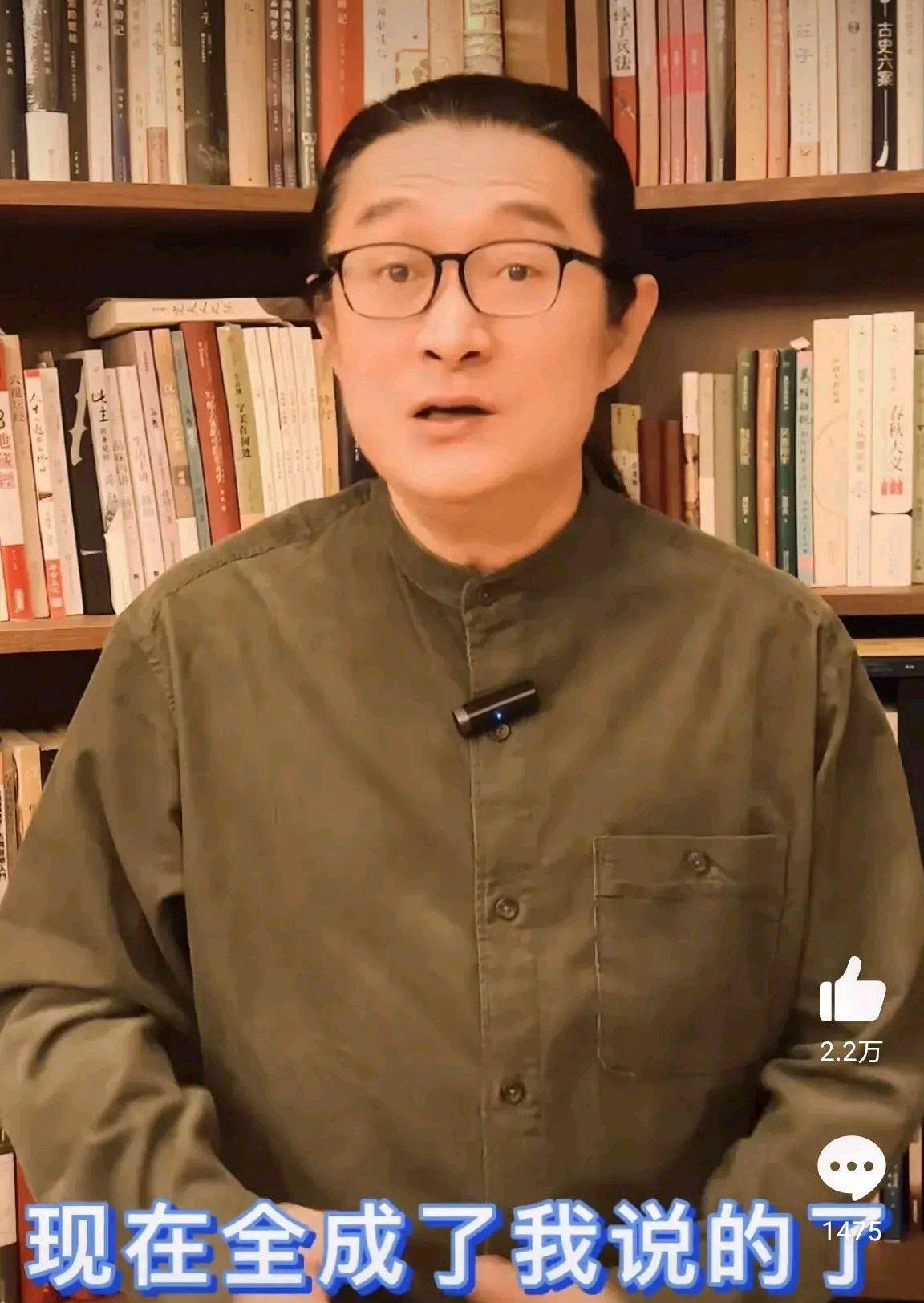 黄安|黄安账号被禁言？王俊凯五官正三观更正？女明星为了比美太拼了？