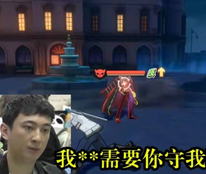 王思聪|这么多年了？王思聪，居然还在默默关注着杨幂！