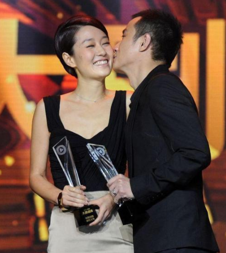 张恒|不顾央视顶风作案？堵死文章所有路的马伊琍，背后到底谁在撑腰？