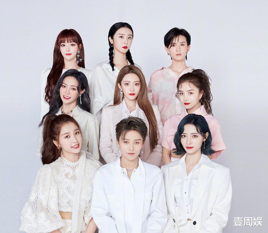 四大天王|众明星悼念袁隆平！杨紫赵丽颖发文送别，虞书欣发新歌引热议!