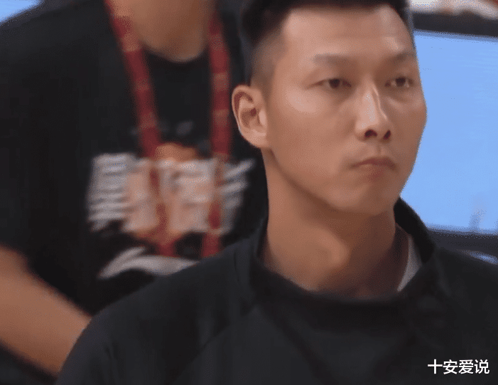 十安爱说|全华班也无敌!广东2连大胜杜锋嘲笑任骏飞,三巨头53+20悍将伤退