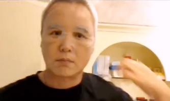 白景琦|还不够明显吗？张庭公司的3大套路，正中传销的3个判定标准