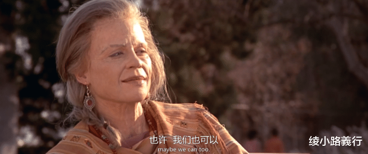 龙珠|《七龙珠》中的人造人16号为什么被格罗博士认为是失败的作品？