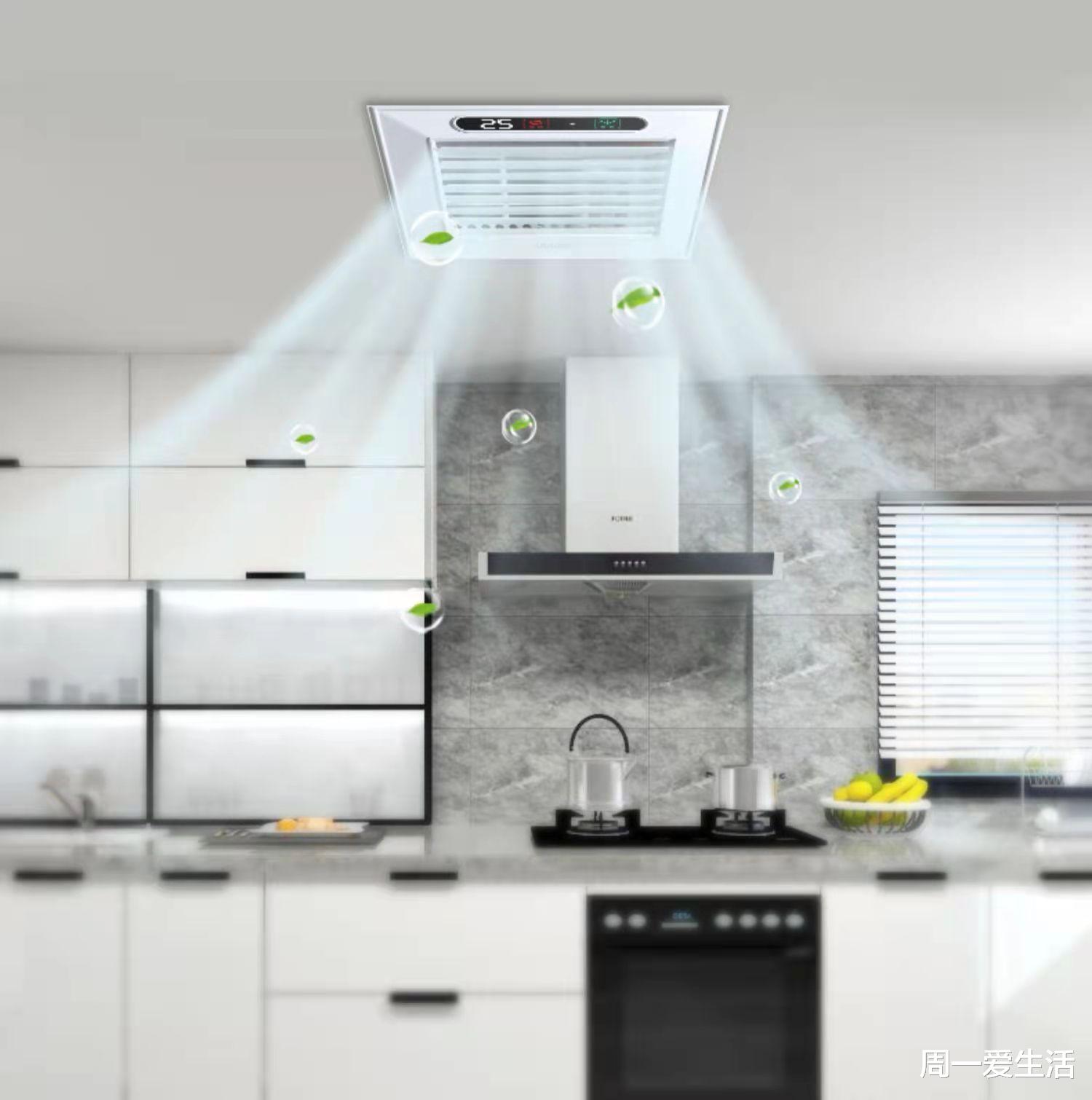 盘点装修10个反人类设计，一个比一个奇葩，有的你可能没见过