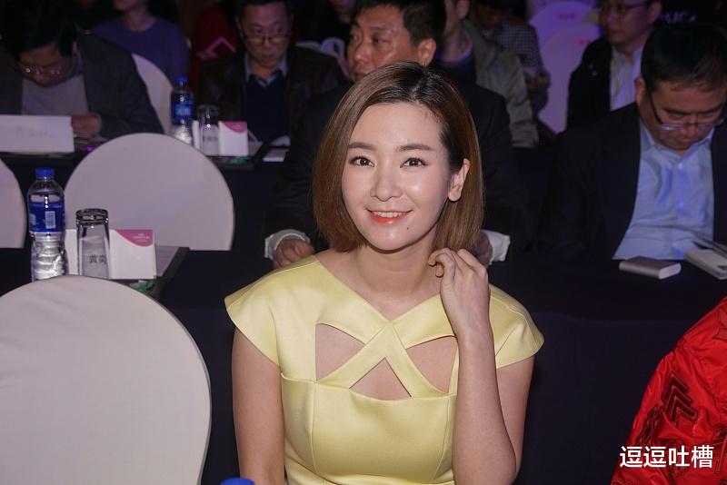 快乐大本营|何炅退出《快乐大本营》，即将自立门户，谢娜也将被新人代替