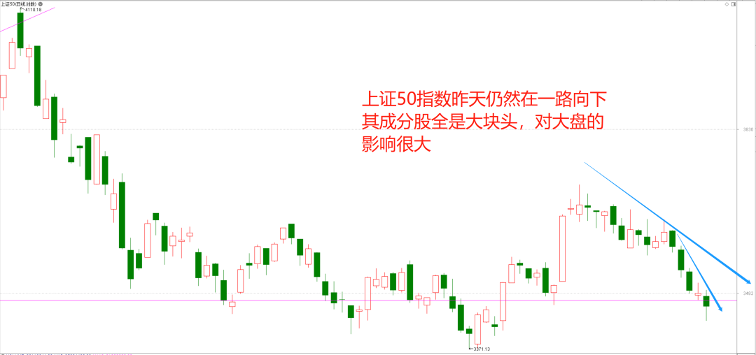 周黑鸭|怒了，裁判刚刚放狠话！