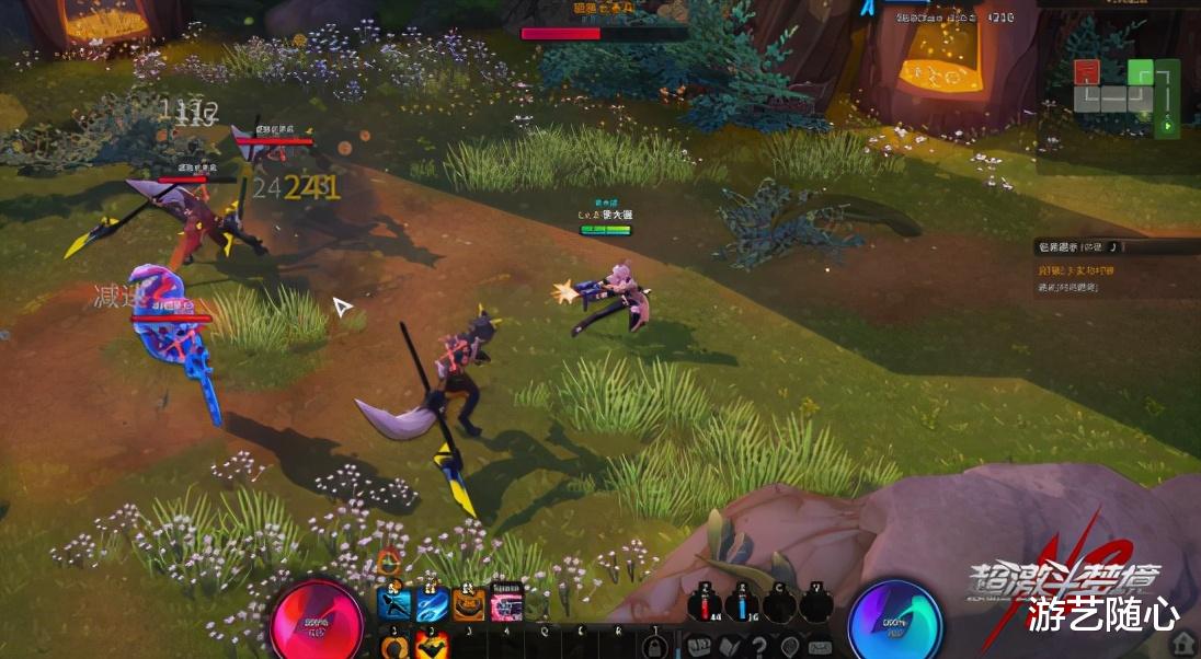 和平精英|黑神话再次崛起,一小时不到百万观看!网游:下半年国产要崛起!