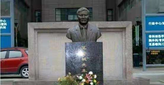 浓烈难咽下|东莞首富王金成:卖菜起家身价300多亿,从不喜欢被人叫富豪