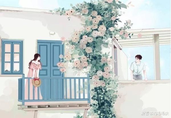 老干部|4本老干部男主文，男主成熟稳重，闷骚内敛，却被女主撩得脸红心跳！