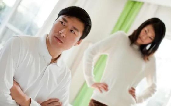 太原|父母租房帮我带孩子，婆婆一家却霸着我的新房：这是我儿子的房