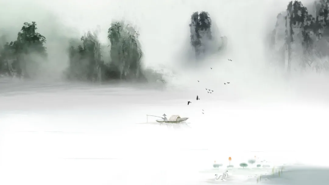 曾国藩|比30岁更可怕的，是你还不知道自己能干什么