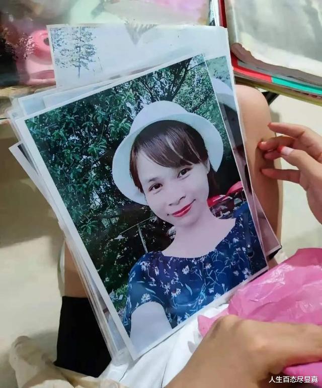  深圳一护士防疫值班猝死，留下两个孩子，贫困的家庭雪上加霜