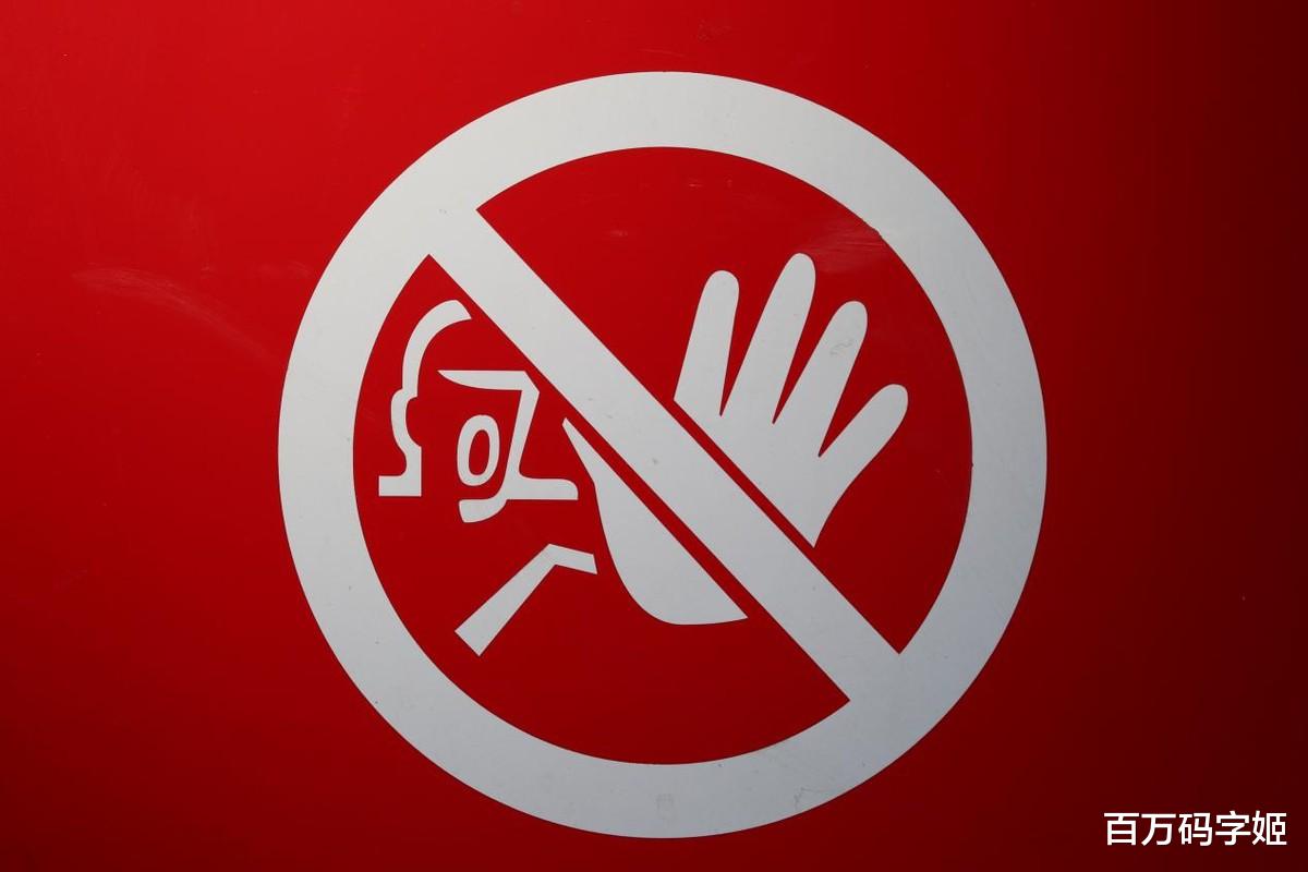 |“那个不要工资的95后，我不敢录用”：别卷了，再卷人都卷没了