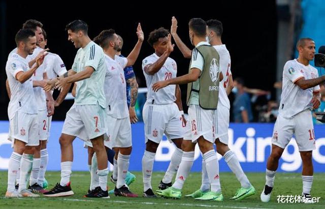 舍甫琴科|0-6!黑马崩盘,从第1到出局,乌克兰收大礼,舍甫琴科创队史纪录